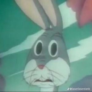 Meet your Posher, Jake